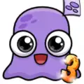 Moy 3