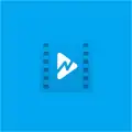 NOVA Video Player