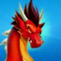 Dragon City Mobile