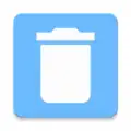 Limpiador Fácil de Caché