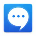 Messenger for All Message Apps