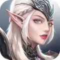 Dark Awakening: Olympus War