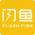 Flash Fish