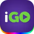 iGO Live