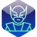 Browser Quest