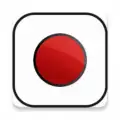 Japan Browser