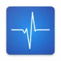 Simple System Monitor