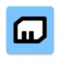MiniMax