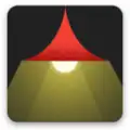 Google Spotlight Stories