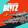 WoT Blitz Reforged Update