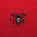 Spider Solitaire Classic