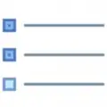 Pface to do list