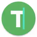 Texpand