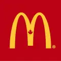 McDonalds Canada