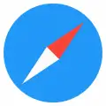 360 BROWSER
