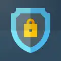 Delta VPN