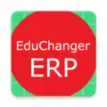 EduChanger ERP
