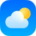 Weather - By Xiaomi