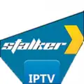 Stalker IPTV
