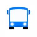 Yandex.Transport