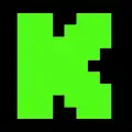 Kick: Live Streaming
