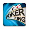 PokerKinG Pro