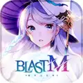 Blast M