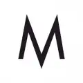 Modivo