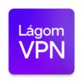 Lagom VPN Mobile