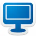 Remote Desktop