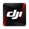 DJI Ronin