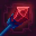 Moonrise Arena