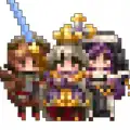 Tap Defenders