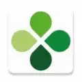 Перекресток доставка продуктов
