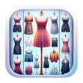 AI Dress Up