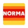 Norma