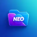 NeoArchive - File Manager