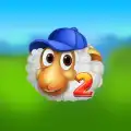 Farm Mania 2