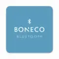 BONECO