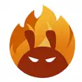 AnTuTu Go