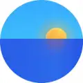 OnePlus Gallery