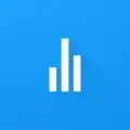 My Data Manager