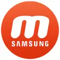 Mobizen for SAMSUNG