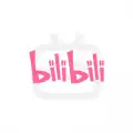 bilibili (CN)