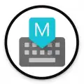 Minimal Keyboard