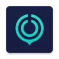 UU Game Booster