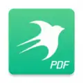 SwifDoo PDF