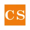CS Mobile App