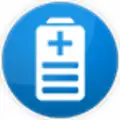Battery Drain Analyzer