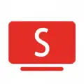 SmartTube